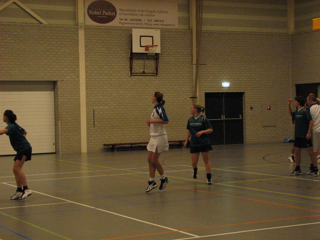 2007-12-08 TBA1-SDOA1 (12).jpg